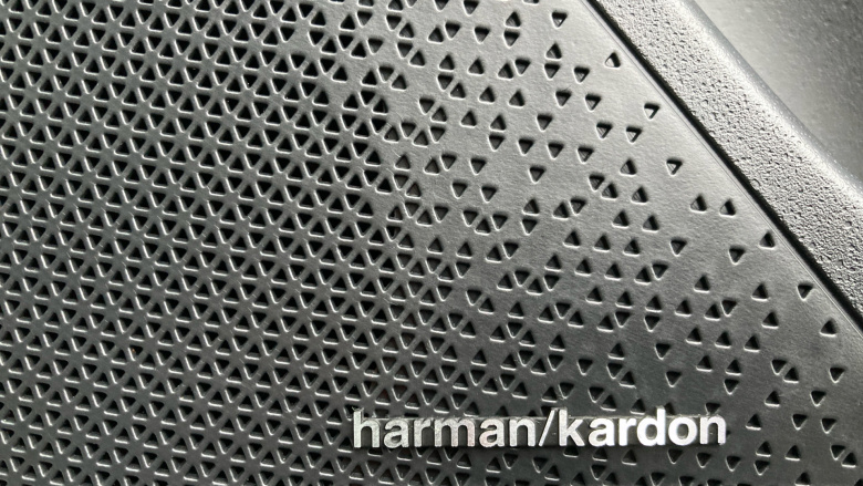 Kia Niro 150kW 4 65kWh 5dr Auto Electric Estate